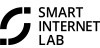 Smart Internet Lab