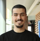 Seyed Navid Elyasi